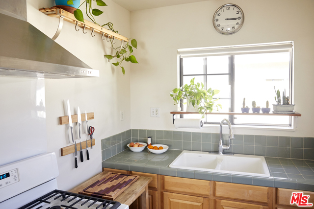 2 Bed Home for Sale in Los Angeles, California