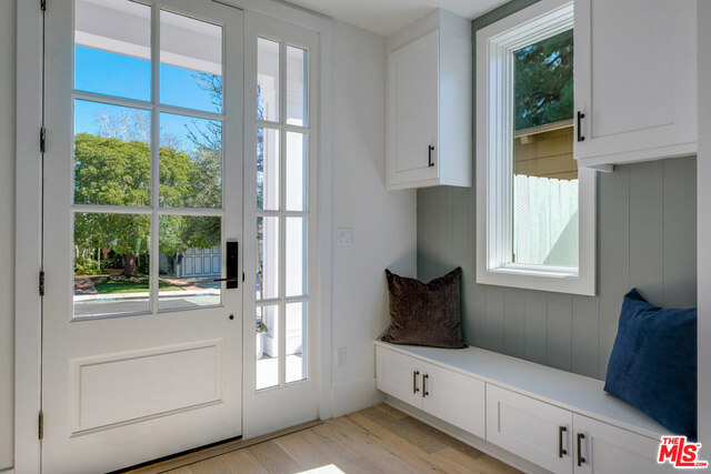 3513 ELM Avenue, Manhattan Beach, California 90266, 5 Bedrooms Bedrooms, ,4 BathroomsBathrooms,Residential,Sold,ELM,19437290