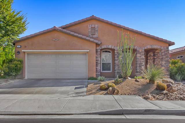 3482 Date Palm Trail, Palm Springs, CA 92262