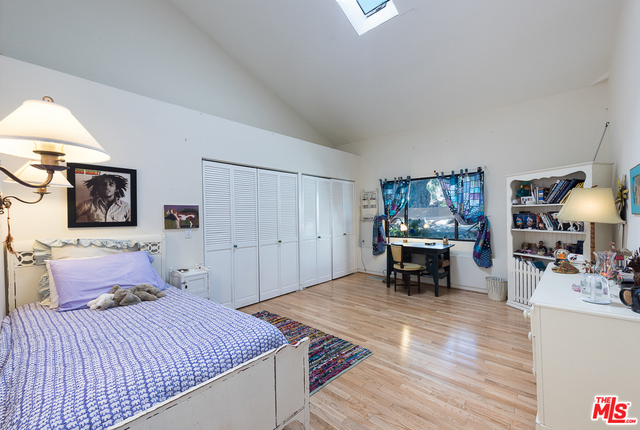 4 Bed Home for Sale in Malibu, California