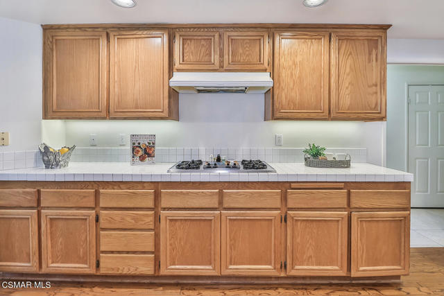 3 Bed Home for Sale in Thousand Oaks, California