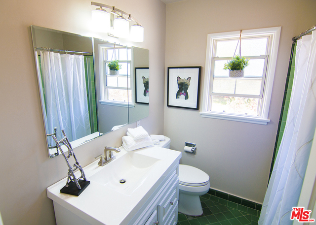 1605 FAYMONT Avenue, Manhattan Beach, California 90266, 4 Bedrooms Bedrooms, ,2 BathroomsBathrooms,Residential,Sold,FAYMONT,18365678
