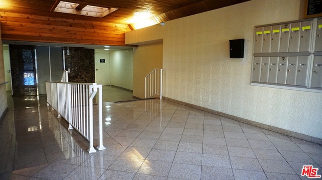 2 Bed Home for Sale in Encino, California