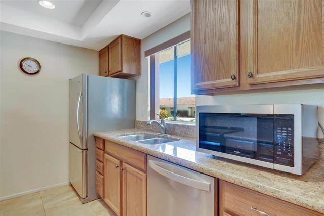 40997 Sea Island Lane, 92211, 2 Bedrooms Bedrooms, ,1 BathroomBathrooms,Residential,For Sale,Sea Island,219047262DA