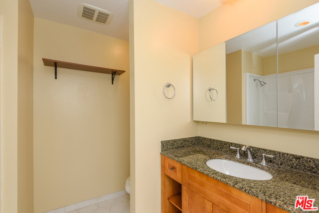 1720 ARDMORE Avenue, Hermosa Beach, California 90254, 1 Bedroom Bedrooms, ,1 BathroomBathrooms,Residential,Sold,ARDMORE,19454038