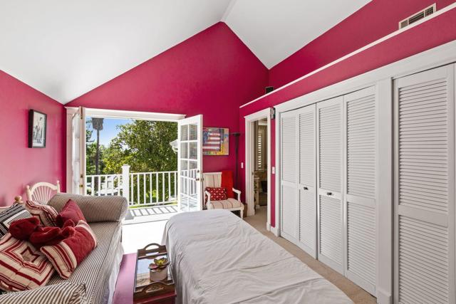 5 Bed Home for Sale in Ojai, California