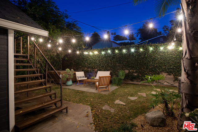 2 Bed Home for Sale in Los Angeles, California