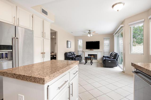 4 Bed Home for Sale in Newbury Park, California