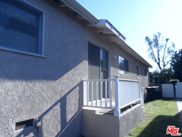 2718 LOFTYVIEW Drive, Torrance, California 90505, 3 Bedrooms Bedrooms, ,1 BathroomBathrooms,Residential,Sold,LOFTYVIEW,17217060 2718 LOFTYVIEW Drive, Torrance, California 90505, 3 Bedrooms Bedrooms, ,1 BathroomBathrooms,Residential,Sold,LOFTYVIEW,17217060