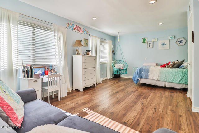 5 Bed Home for Sale in Agoura Hills, California