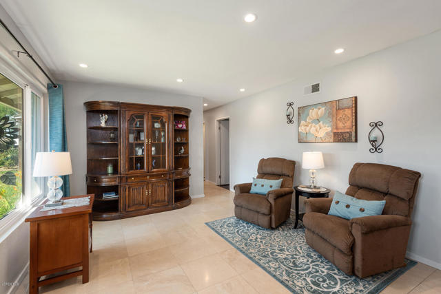 4 Bed Home for Sale in Thousand Oaks, California
