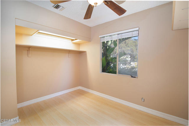 3 Bed Home for Sale in Thousand Oaks, California
