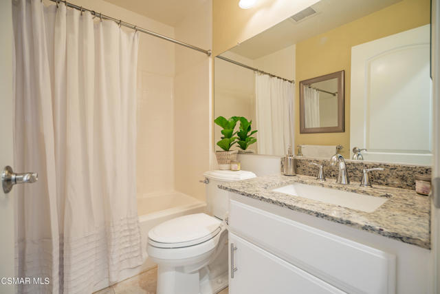 3 Bed Home for Sale in Westlake Village, California