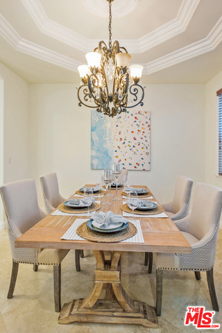 1617 23RD Street, Manhattan Beach, California 90266, 5 Bedrooms Bedrooms, ,5 BathroomsBathrooms,Residential,Sold,23RD,18332174