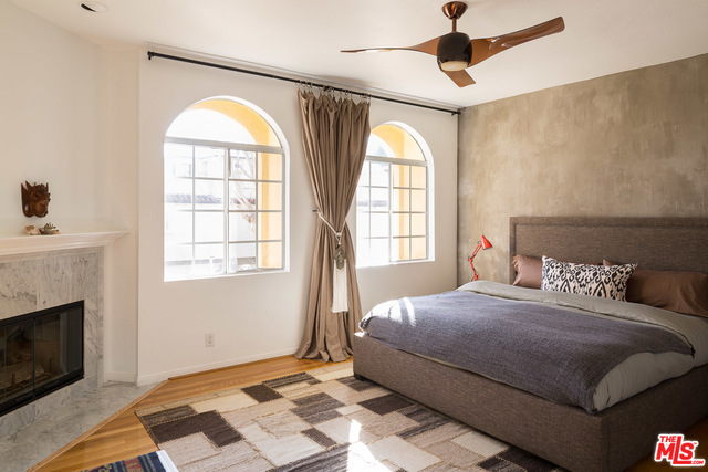 224 HELBERTA Avenue, Redondo Beach, California 90277, 3 Bedrooms Bedrooms, ,3 BathroomsBathrooms,Residential,Sold,HELBERTA,17261402