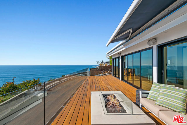 Photo of 17856 Porto Marina Way, Pacific Palisades, CA 90272