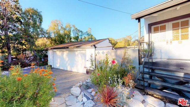 1 LIMETREE Lane, Rancho Palos Verdes, California 90275, 5 Bedrooms Bedrooms, ,1 BathroomBathrooms,Residential,Sold,LIMETREE,20584646