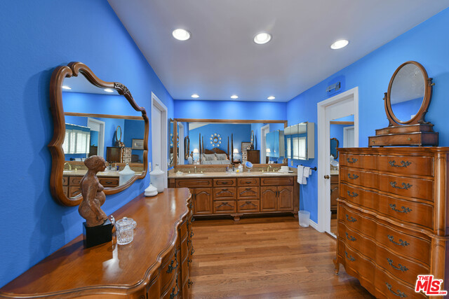 6317 RIDGEGLADE Court, Rancho Palos Verdes, California 90275, 3 Bedrooms Bedrooms, ,2 BathroomsBathrooms,Residential,Sold,RIDGEGLADE,18392220