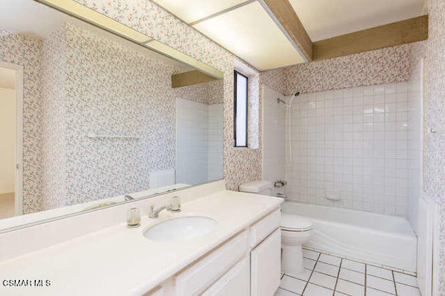 3 Bed Home for Sale in Westlake Village, California
