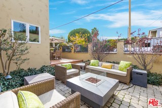 8935 RANGELY Avenue, West Hollywood, California 90048, 4 Bedrooms Bedrooms, ,4 BathroomsBathrooms,Residential Purchase,For Sale,RANGELY,18299890