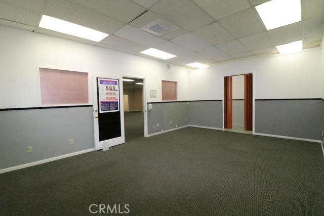 Main, 92345, ,Commercial,For Sale,Main,529690