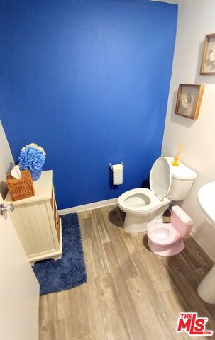 3 Bed Home for Sale in Van Nuys, California