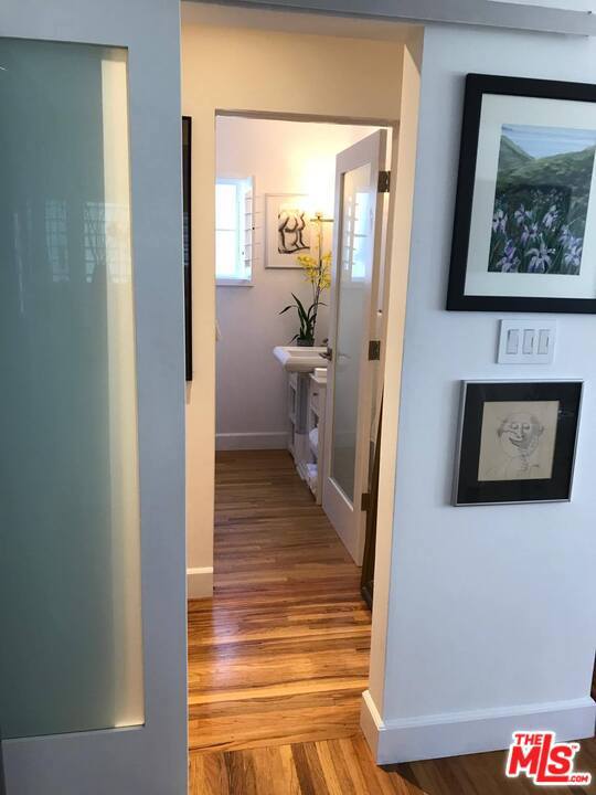 333 19Th Street, Manhattan Beach, California 90266, 5 Bedrooms Bedrooms, ,3 BathroomsBathrooms,Residential,Sold,19Th,21678480
