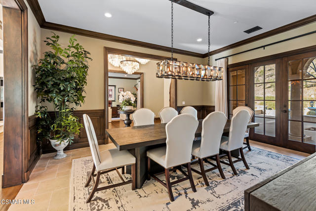 4 Bed Home for Sale in Thousand Oaks, California