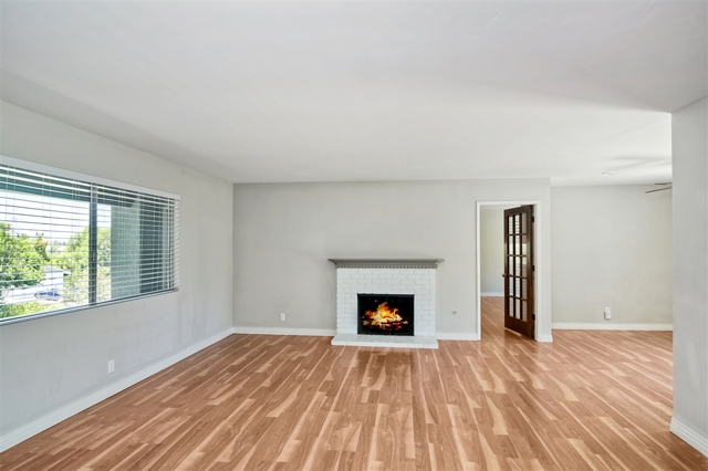 540 Wildhorse Lane