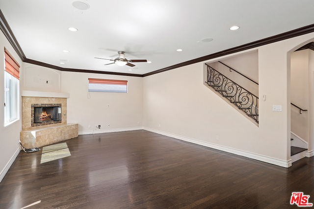 2022 RUHLAND Avenue, Redondo Beach, California 90278, 5 Bedrooms Bedrooms, ,3 BathroomsBathrooms,Residential,Sold,RUHLAND,18324606