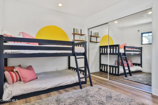 2 Bed Home for Sale in Thousand Oaks, California