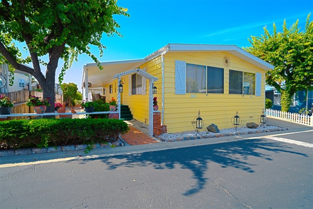 1925 Otay Lakes Road