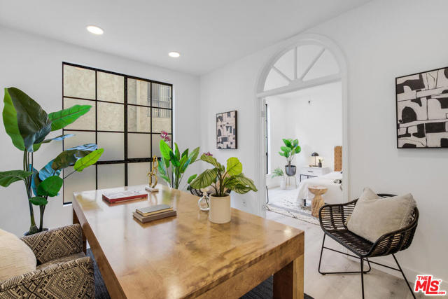 3 Bed Home for Sale in Los Angeles, California