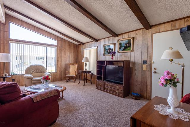2 Bed Home for Sale in Newbury Park, California