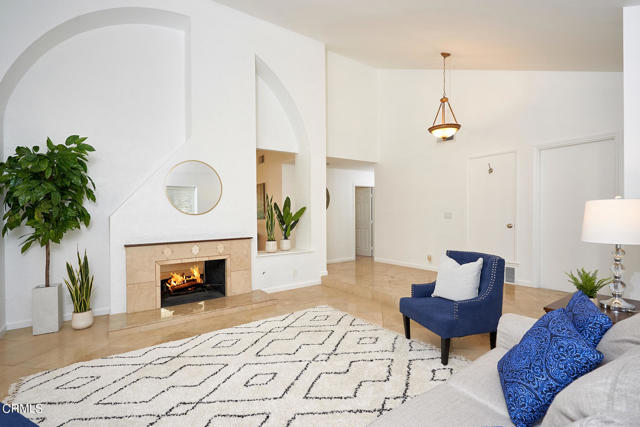 3 Bed Home for Sale in Newbury Park, California