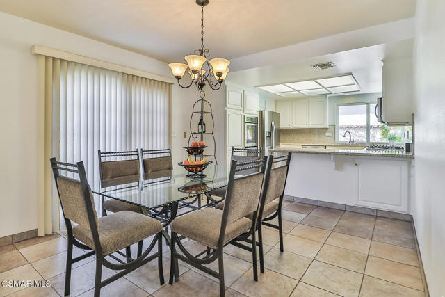 4 Bed Home for Sale in Westlake Village, California