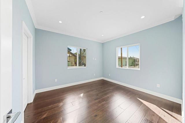 7 Bed Home for Sale in Los Angeles, California