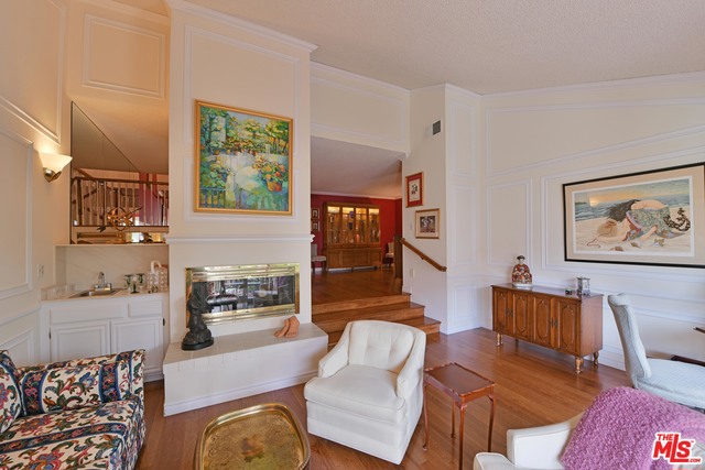 6317 RIDGEGLADE Court, Rancho Palos Verdes, California 90275, 3 Bedrooms Bedrooms, ,2 BathroomsBathrooms,Residential,Sold,RIDGEGLADE,18392220