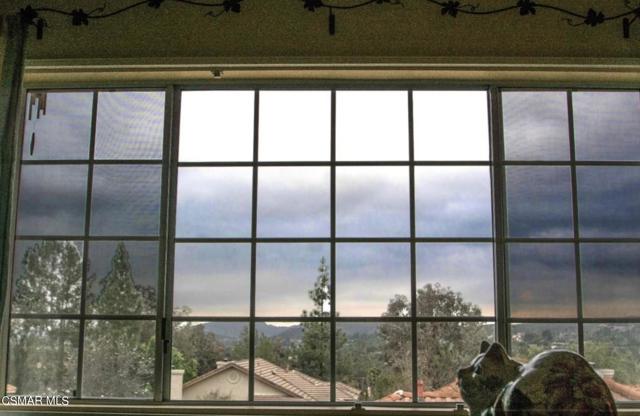 3 Bed Home for Sale in Newbury Park, California