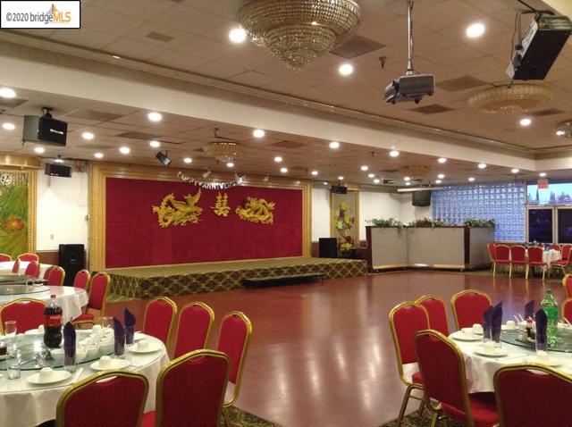 Florin Road, 95822, ,For Sale,Florin Road,40924094