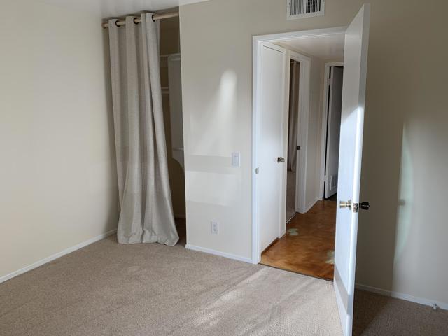 2 Bed Home for Sale in Ventura, California