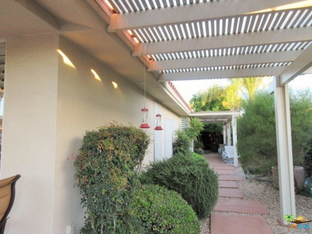 INDIAN CANYON, 92260, 3 Bedrooms Bedrooms, ,2 BathroomsBathrooms,For Sale,INDIAN CANYON,19466026PS