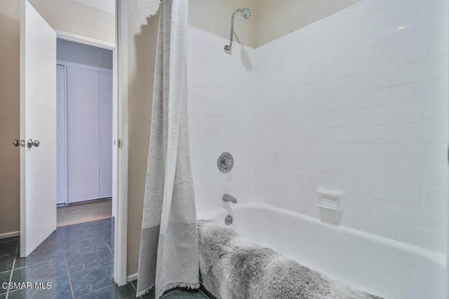 3 Bed Home for Sale in Thousand Oaks, California