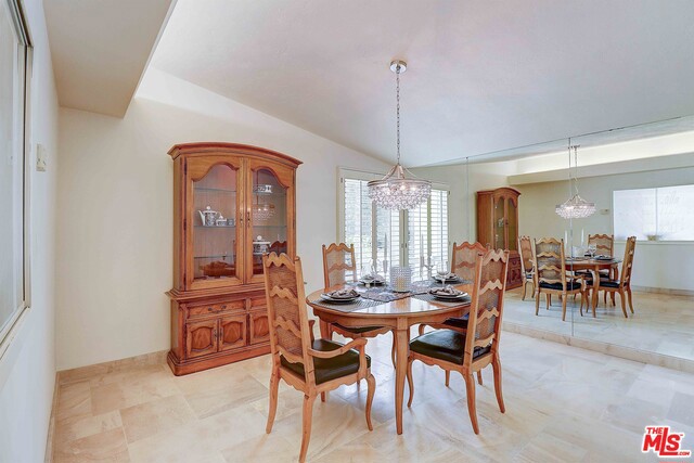 5465 MIDDLECREST Road, Rancho Palos Verdes, California 90275, 4 Bedrooms Bedrooms, ,2 BathroomsBathrooms,Residential,Sold,MIDDLECREST,19465646