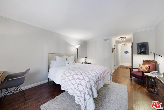 2 Bed Home for Sale in Playa del Rey, California