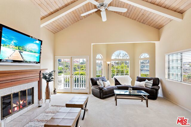 1811 GOODMAN Avenue, Redondo Beach, California 90278, 3 Bedrooms Bedrooms, ,2 BathroomsBathrooms,Residential,Sold,GOODMAN,19496704