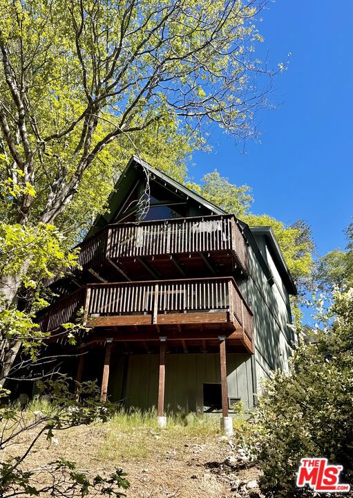 Property Photo 40