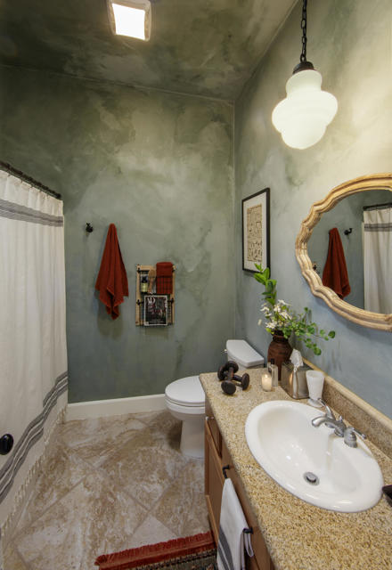 Property Photo 38