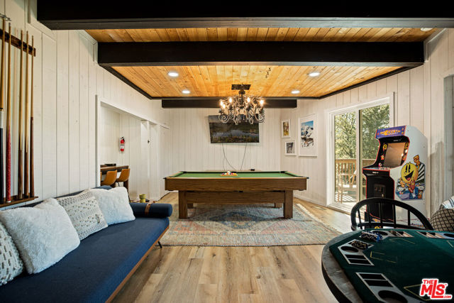 Property Photo 24