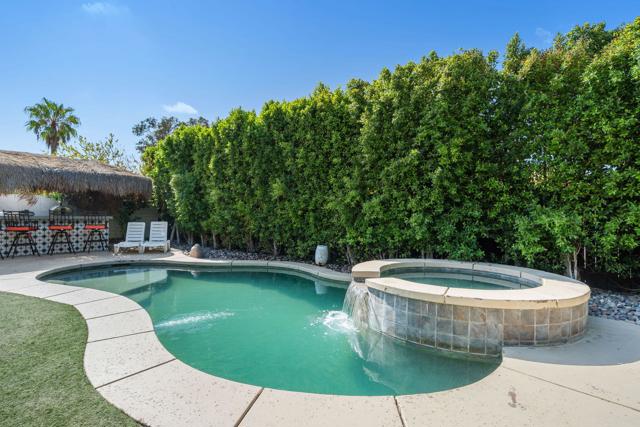 Property Photo 30